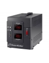 Bluewalker Avr 3000/Siv 3.000Va (10120307) - nr 18