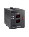 Bluewalker Avr 3000/Siv 3.000Va (10120307) - nr 19