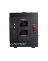 Bluewalker Avr 3000/Siv 3.000Va (10120307) - nr 1