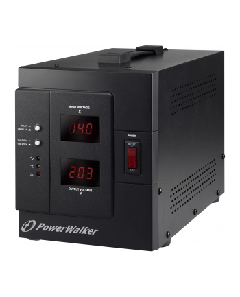 Bluewalker Avr 3000/Siv 3.000Va (10120307) nr 2