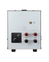 Bluewalker Avr 3000/Siv 3.000Va (10120307) - nr 8