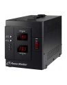 Bluewalker Avr 3000/Siv 3.000Va (10120307) - nr 9