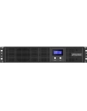 Power Walker VI 1200VA (VI1200RLE) - nr 13