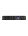 Power Walker VI 1200VA (VI1200RLE) - nr 19