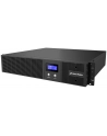 Power Walker VI 1200VA (VI1200RLE) - nr 1