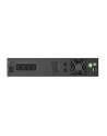 Power Walker VI 1200VA (VI1200RLE) - nr 20