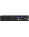 Power Walker VI 1200VA (VI1200RLE) - nr 3