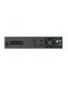 Power Walker VI 1200VA (VI1200RLE) - nr 8