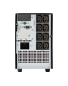 Power Walker LINE-INTERACTIVE 3000VA/2100W 8x IEC LCD (VI3000CWIEC) - nr 14