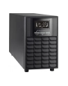 Power Walker LINE-INTERACTIVE 3000VA/2100W 8x IEC LCD (VI3000CWIEC) - nr 17