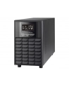 Power Walker LINE-INTERACTIVE 3000VA/2100W 8x IEC LCD (VI3000CWIEC) - nr 1