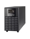 Power Walker LINE-INTERACTIVE 3000VA/2100W 8x IEC LCD (VI3000CWIEC) - nr 23