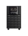 Power Walker LINE-INTERACTIVE 3000VA/2100W 8x IEC LCD (VI3000CWIEC) - nr 27