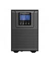 Powerwalker 1000Va (900W) Ups  Vfi 1000Tg (10122041) - nr 10