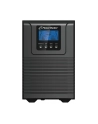 Powerwalker 1000Va (900W) Ups  Vfi 1000Tg (10122041) - nr 2