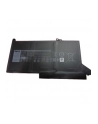 DELL KIT - 42 WHR EXPRESS CHARGE CAPABLE (3-CELL) - nr 2