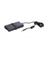 DELL KIT - 42 WHR EXPRESS CHARGE CAPABLE (3-CELL) - nr 3