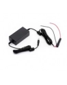 Zebra KIT ACC NEW RES BATTERY (P1050667142) - nr 1