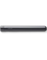 Wacom BAMBOO PRO 2 (KP504E) - nr 10