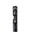 Wacom BAMBOO PRO 2 (KP504E) - nr 11