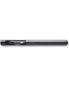 Wacom BAMBOO PRO 2 (KP504E) - nr 12