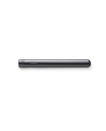 Wacom BAMBOO PRO 2 (KP504E) nr 1