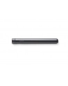 Wacom BAMBOO PRO 2 (KP504E) - nr 14