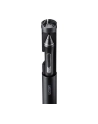 Wacom BAMBOO PRO 2 (KP504E) - nr 1