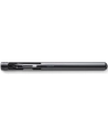 Wacom BAMBOO PRO 2 (KP504E) - nr 2