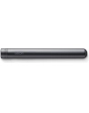 Wacom BAMBOO PRO 2 (KP504E) - nr 3
