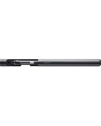 Wacom BAMBOO PRO 2 (KP504E) nr 2