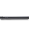 Wacom BAMBOO PRO 2 (KP504E) - nr 9