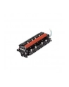 Brother LY675400 - nr 11