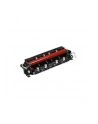 Brother LY675400 - nr 12