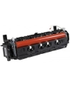 Brother LY675400 - nr 5