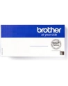 Brother LY675400 - nr 8