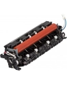 Brother LY675400 - nr 9