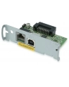 Epson Usb Ub-U02Iii (C32C824121) - nr 10