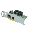 Epson Usb Ub-U02Iii (C32C824121) - nr 13