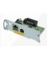 Epson Usb Ub-U02Iii (C32C824121) - nr 1