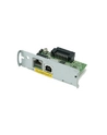 Epson Usb Ub-U02Iii (C32C824121) - nr 2
