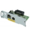 Epson Usb Ub-U02Iii (C32C824121) - nr 8