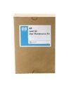 HP Maintenance Kit 220V (CB389-67903) - nr 2