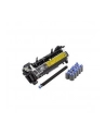 HP Maintenance Kit 220V (CB389-67903) - nr 4