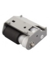 Kyocera-Mita Ersatzteil Feed Holder Assy FS2000 (S) (302F894042) - nr 1