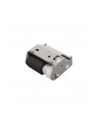 Kyocera-Mita Ersatzteil Feed Holder Assy FS2000 (S) (302F894042) - nr 2