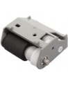 Kyocera-Mita Ersatzteil Feed Holder Assy FS2000 (S) (302F894042) - nr 3