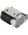 Kyocera-Mita Ersatzteil Feed Holder Assy FS2000 (S) (302F894042) - nr 4