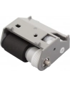 Kyocera-Mita Ersatzteil Feed Holder Assy FS2000 (S) (302F894042) - nr 5