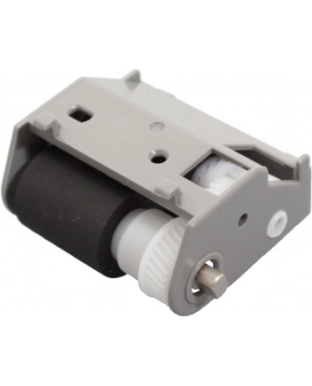 Kyocera-Mita Ersatzteil Feed Holder Assy FS2000 (S) (302F894042)